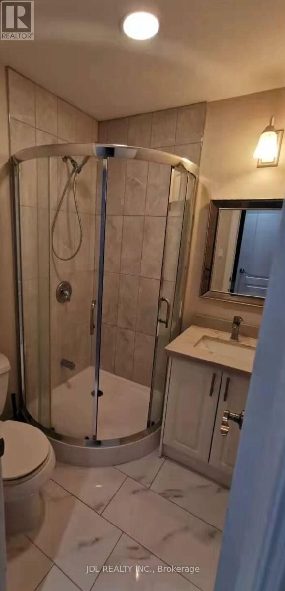 Property Photo: 16 Ross St Street ON M5T 1Z9