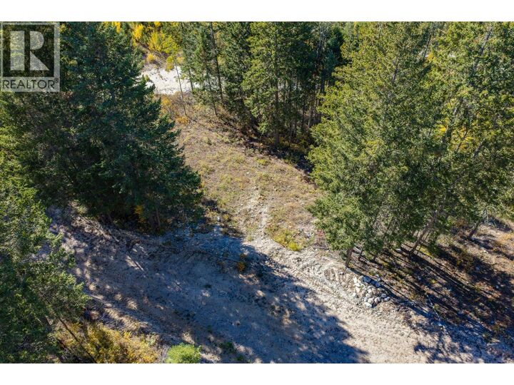 Property Photo:  3483 95 Highway Site 13  BC V0A 1L0 