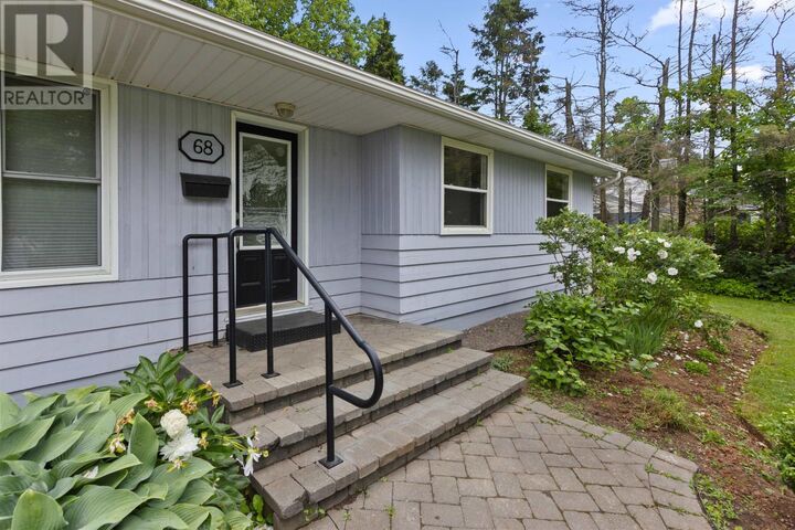 Property Photo:  68 Mount Edward Road  PE C1A 5S5 