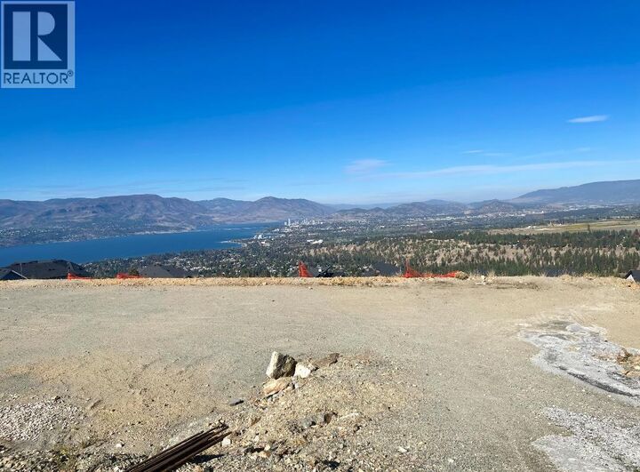 Property Photo:  1060 Heweston Avenue  BC V1W 5H6 