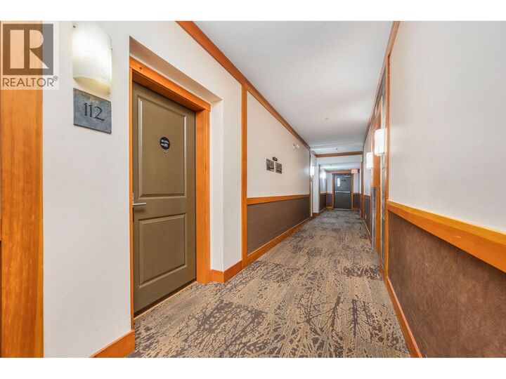 Property Photo:  107 Village Centre Court 112  BC V1H 1Y8 