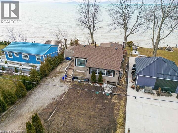 Property Photo:  27 Villella Road  ON N0A 1K0 