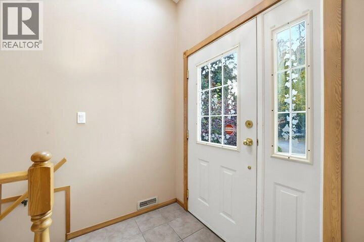 Property Photo:  2457 Centennial Drive  BC V0E 1H2 