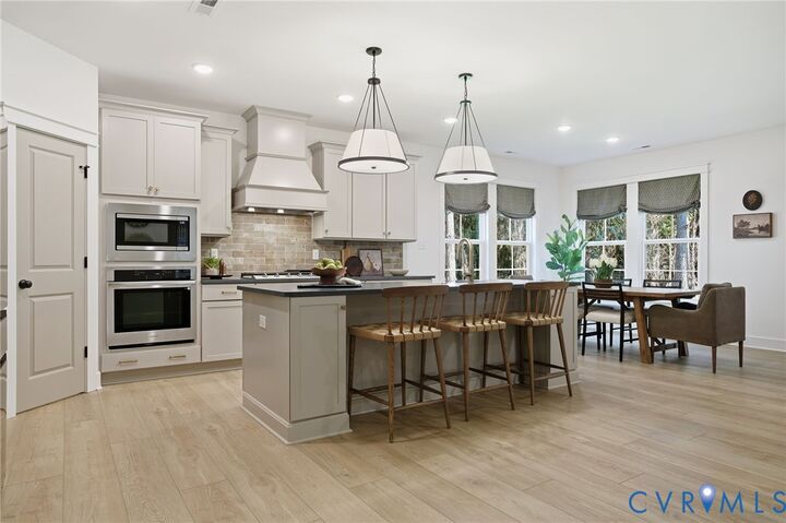 Property Photo: 4686 Haddrill Court VA 23141