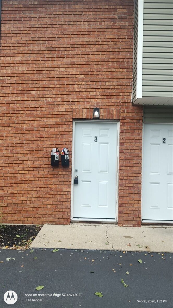 Property Photo:  4629 Far Hills Avenue 3B  OH 45429 