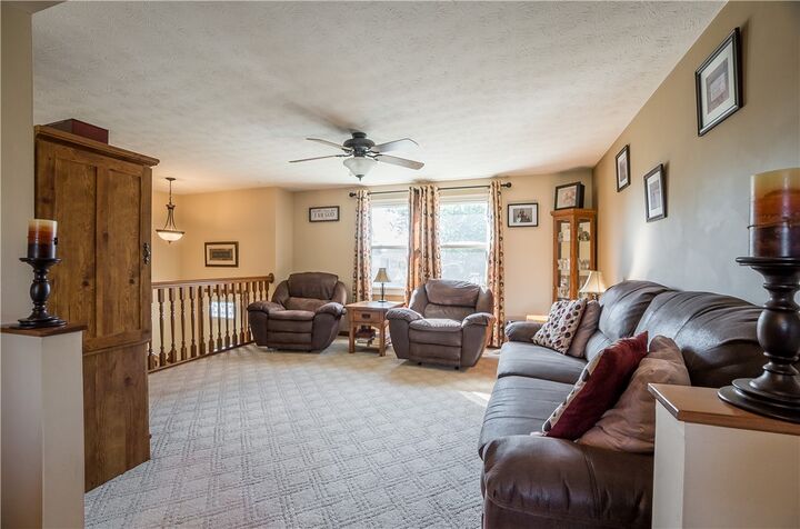 Property Photo:  223 Eller Avenue  OH 45322 