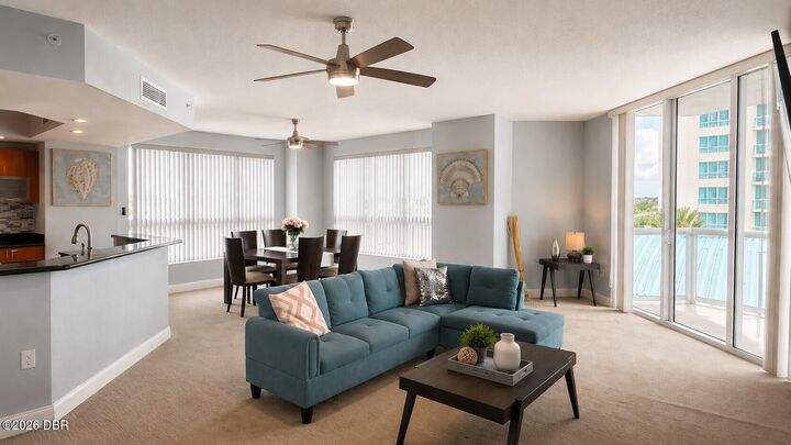 Property Photo:  231 Riverside Drive 510  FL 32117 
