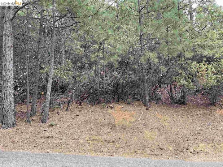 Property Photo:  0001 Stable  CA 95370 