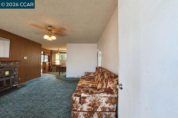 Property Photo:  2025 Woodland Dr  CA 94509 