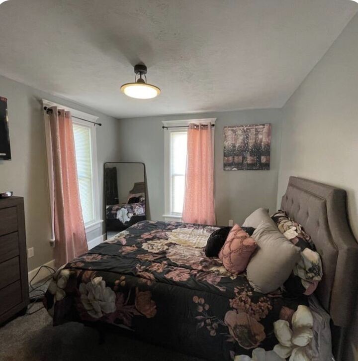 Property Photo: 252 W 21st Street PA 16502