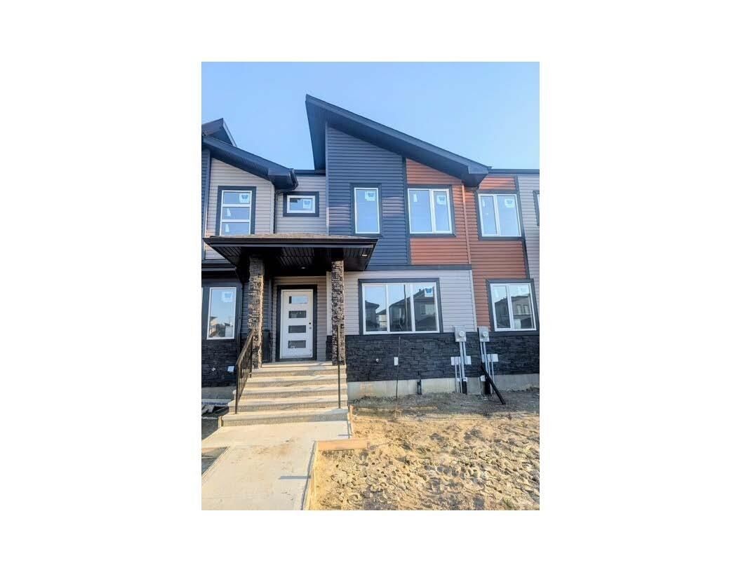 Property Photo:  3601 40 Avenue  AB T4X 2Y3 