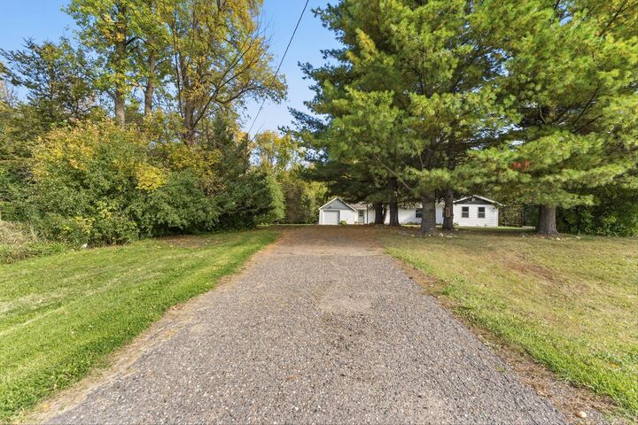 Property Photo:  48075 Acacia Trail  MN 55080 