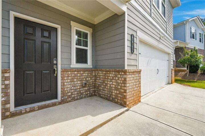 Property Photo: 104 Seed Lane GA 30567