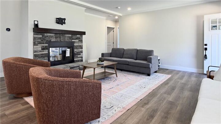 Property Photo: 53 Hampton Drive GA 30560