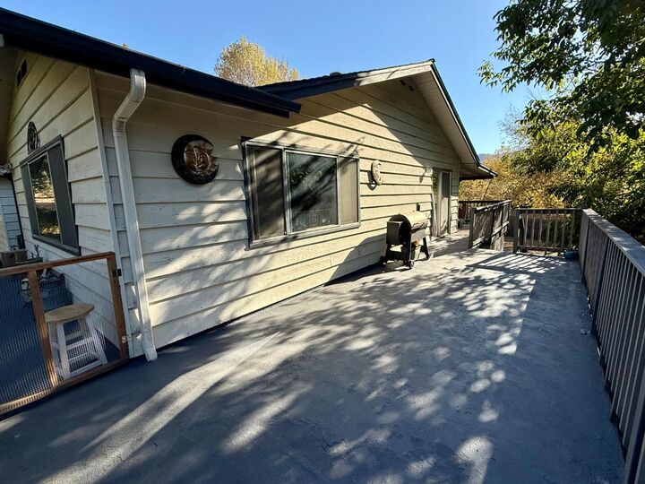 Property Photo:  49714 Pierce Drive  CA 93644 
