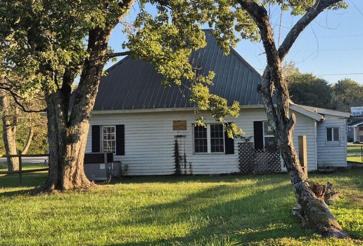 Property Photo:  26 7th Avenue  TN 37313 