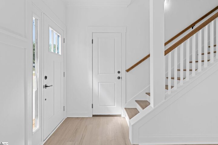 Property Photo: 7 Bane Road SC 29687