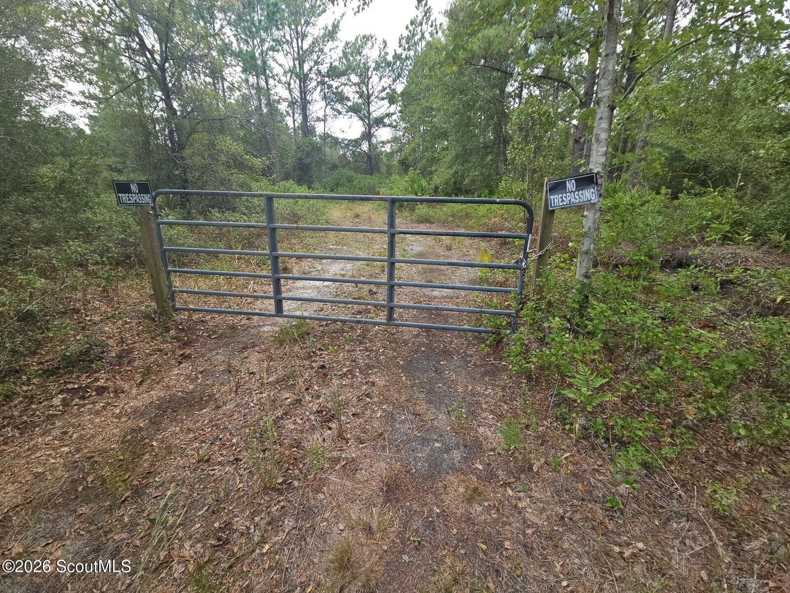 Property Photo: 0 Tmberland Court GA 31565