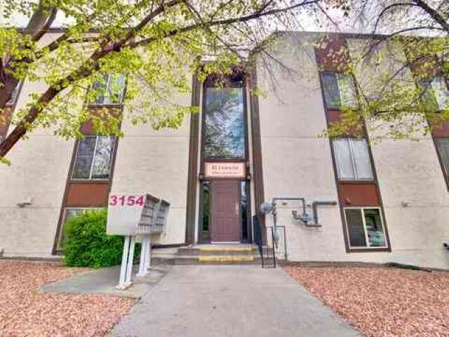 Property Photo:  3154 Lakeside Drive 310  CO 81506 