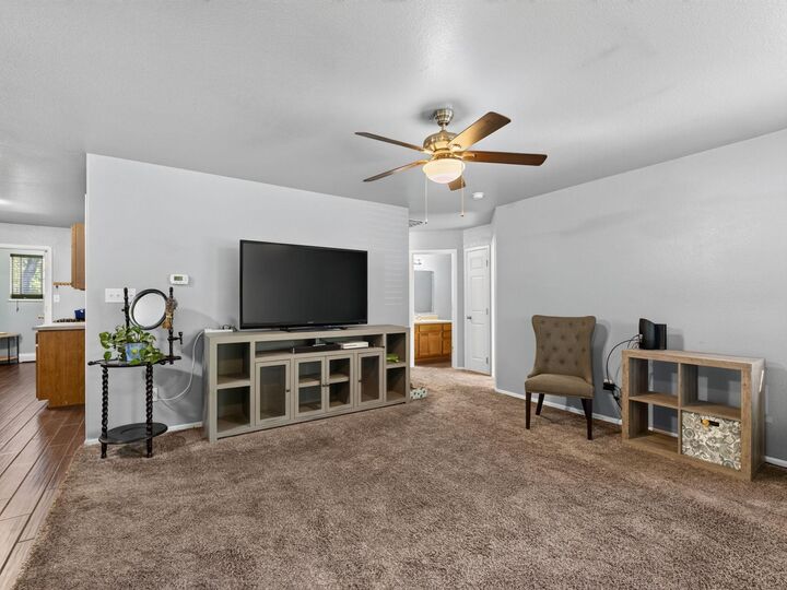 Property Photo: 646 Vela Court CO 81520