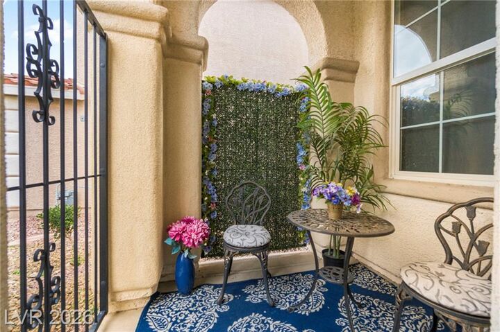 Property Photo:  4633 Sequoia Park Avenue  NV 89139 