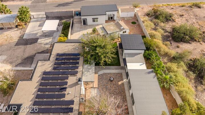 Property Photo:  7565 Placid Street  NV 89123 