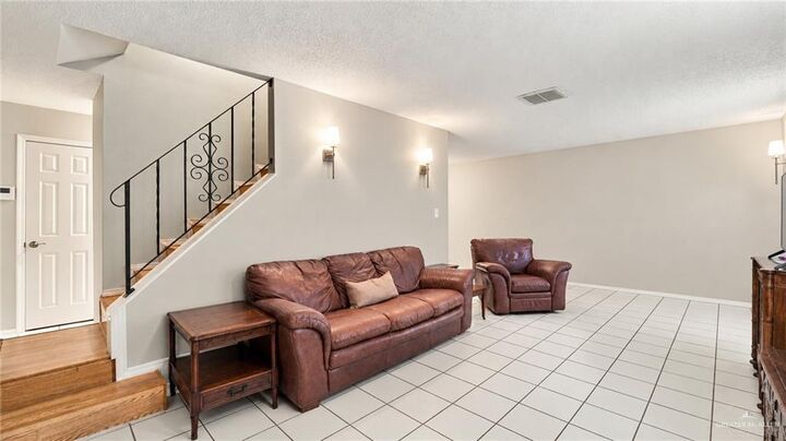 Property Photo: 125 W Tamarack Avenue TX 78501