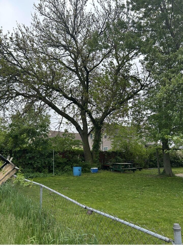 Property Photo: 0 W 9th Street IN 46360