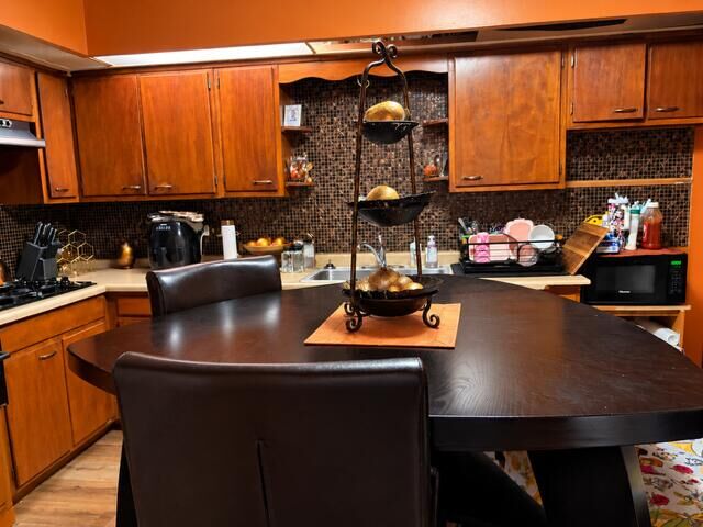 Property Photo:  5056 Massachusetts Street  IN 46409 
