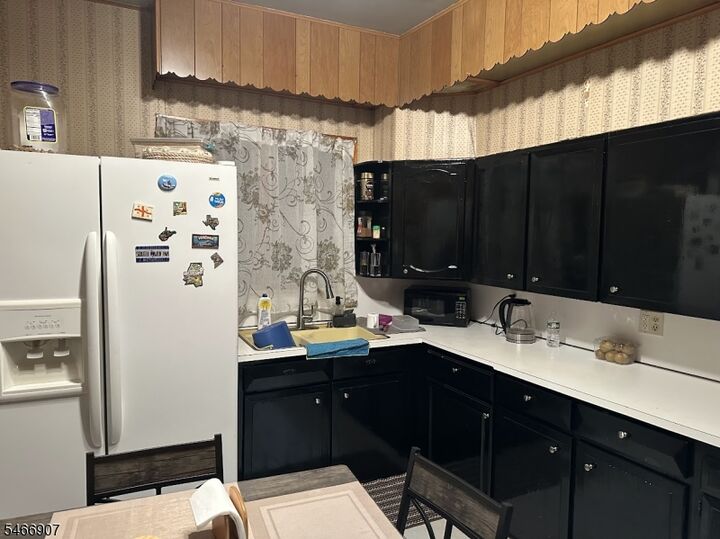 Property Photo: 373 Lincoln St NJ 08865