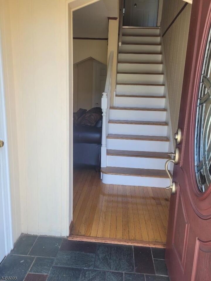 Property Photo:  796 Allwood Rd  NJ 07012 