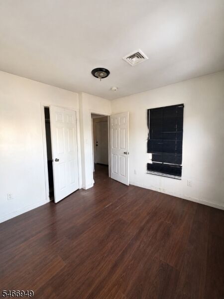 Property Photo: 63 Huntington Ter NJ 07112