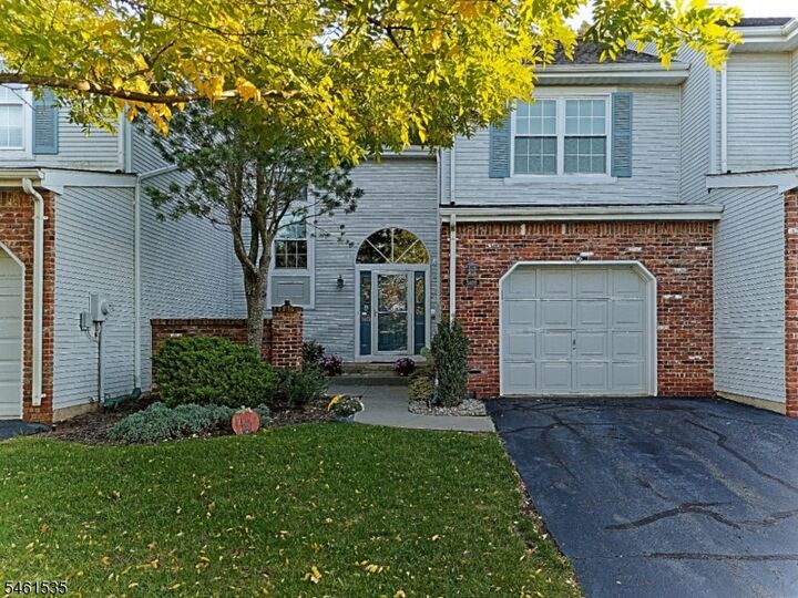 Property Photo:  3402 Robinson Ct  NJ 08807 