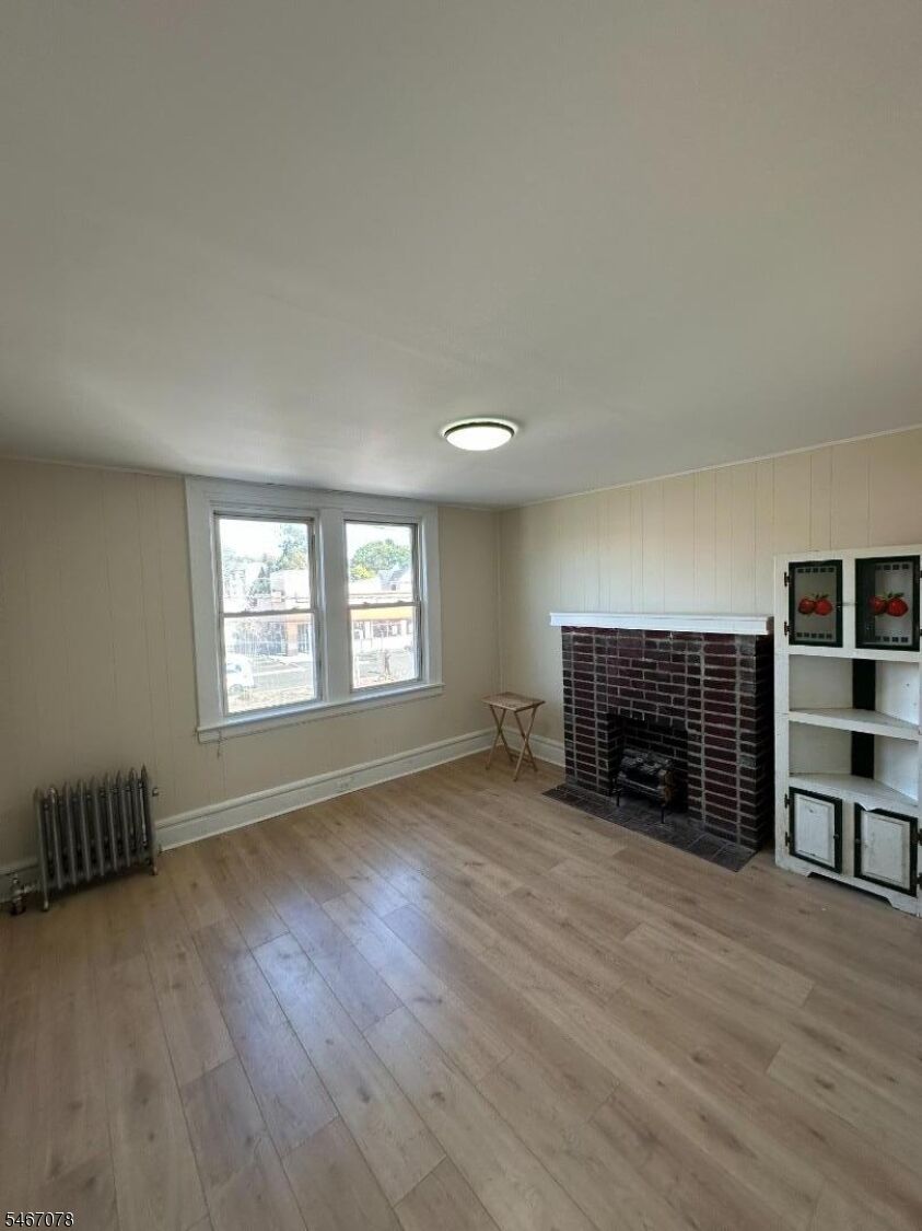 Property Photo: 264 Lyons Ave NJ 07112