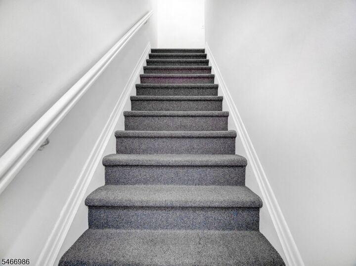 Property Photo:  2467 State Route 10 1B  NJ 07950 