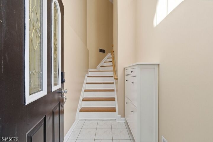 Property Photo: 448 Hartford Dr NJ 07110