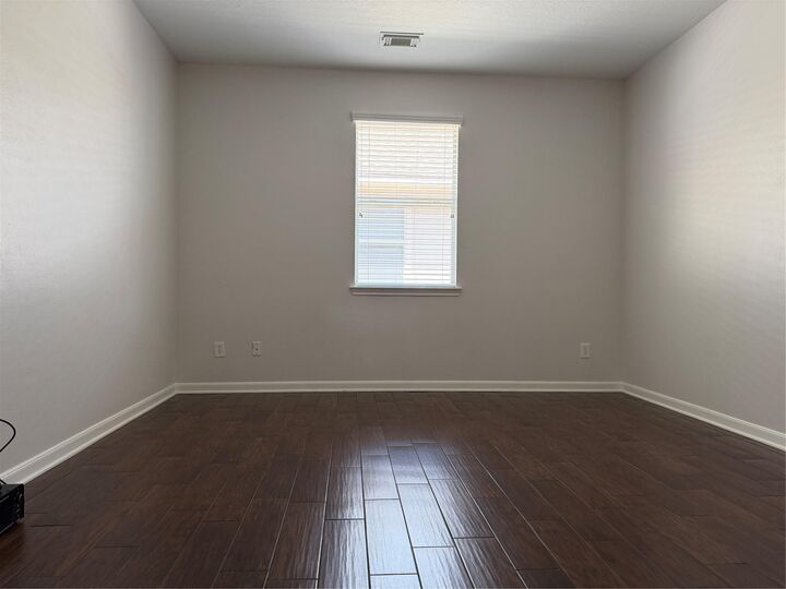 Property Photo:  15226 Olmstead Park Drive  TX 77429 