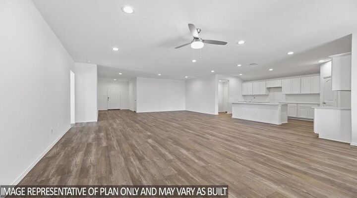Property Photo: 11446 Jon Ross Way TX 77303