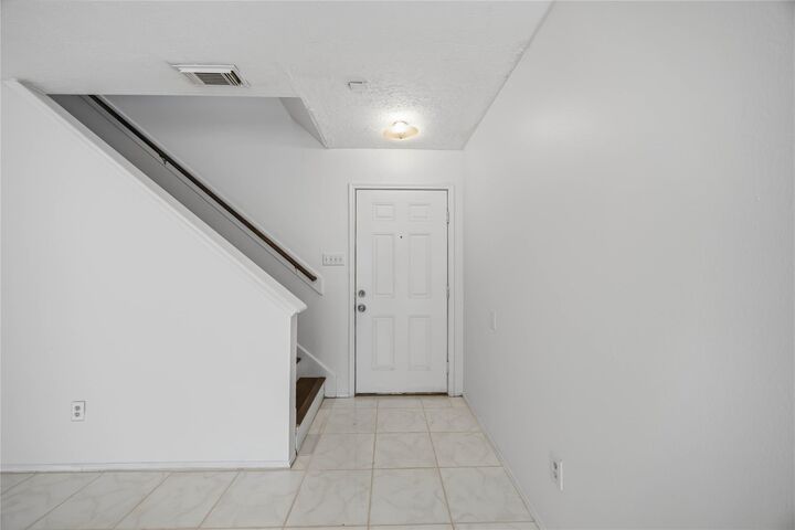 Property Photo: 9219 Belle Glen Drive TX 77099