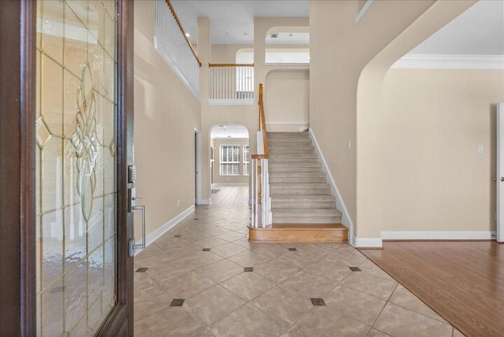 Property Photo:  3130 Sea Channel Drive  TX 77586 