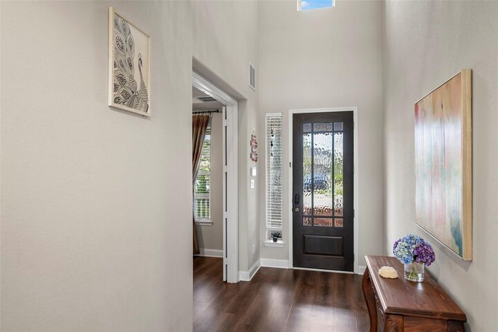 Property Photo:  10810 Carolina Willow Court  TX 77433 