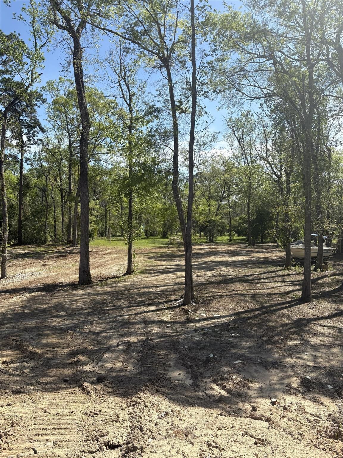 Property Photo:  22017 Pinebrook Drive  TX 77357 