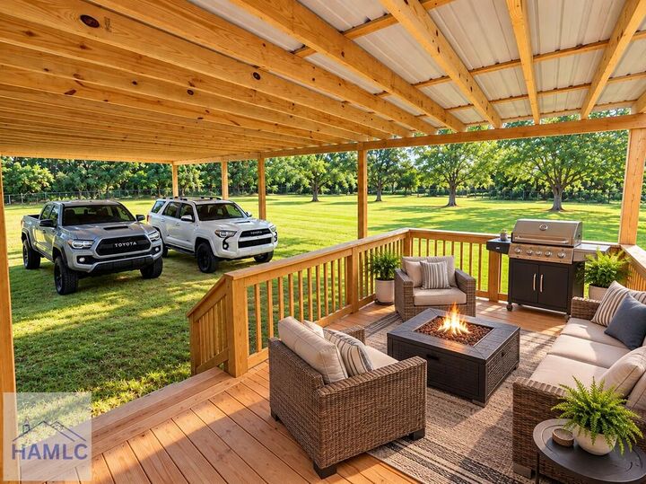 Property Photo: 3 Coastal Highway GA 31320