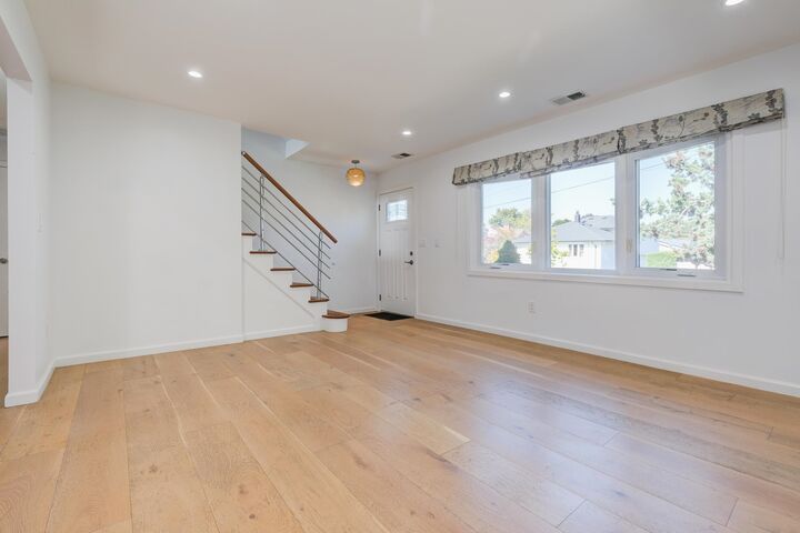 Property Photo: 4 James Pl NJ 07094