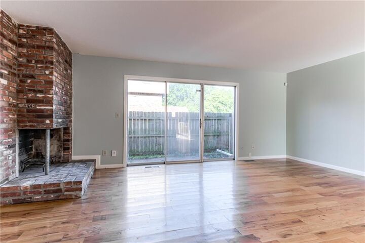 Property Photo:  11250 College Avenue  MO 64137 