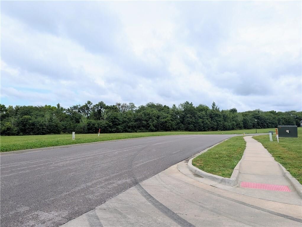Property Photo:  Tbd Vintage Drive  MO 64024 
