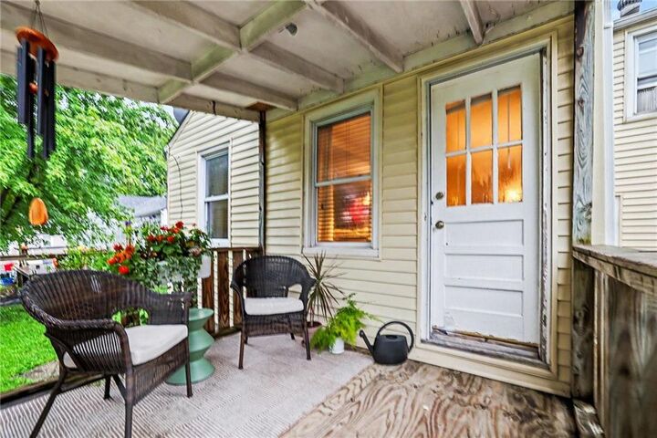 Property Photo:  8101 Belleview Avenue  MO 64114 