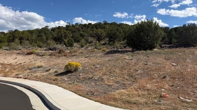 Property Photo: 3503 W Sevy St UT 84720