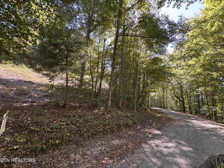 Property Photo:  Roe Lane 009    005.03  TN 37892 