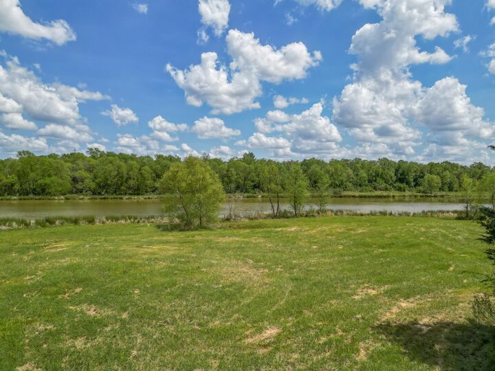 Property Photo:  Tbd Mustang Dr  TX 75605 